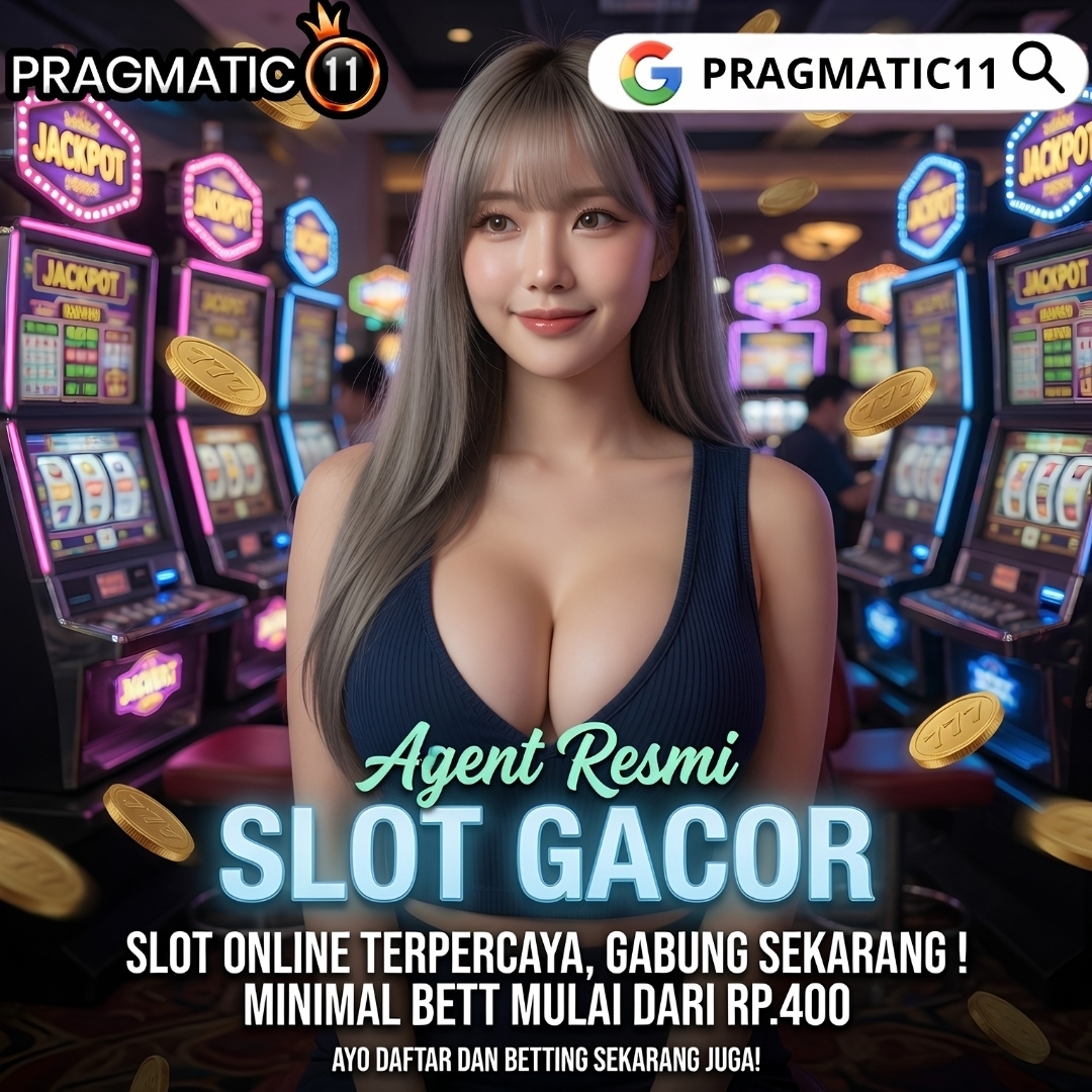 RT99PQG
